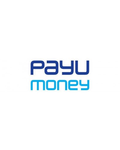 PayUMoney